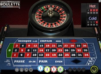 roulette gratuite francaise|ROULETTE .